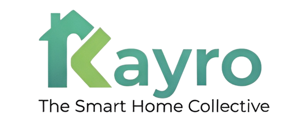 Kayro Online Store